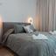 3 bedroom detached house for sale chlorakas paphos 8512915 thumbnail 15378888