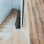 3 bedroom detached house for sale chlorakas paphos 8512915 thumbnail 15378889