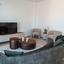 3 bedroom detached house for sale chlorakas paphos 8512915 thumbnail 15378891