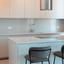 3 bedroom detached house for sale chlorakas paphos 8512915 thumbnail 15378892