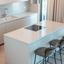 3 bedroom detached house for sale chlorakas paphos 8512915 thumbnail 15378893