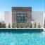 3 bedroom detached house for sale chlorakas paphos 8512915 thumbnail 15378894