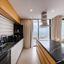 3 bedroom detached house for sale chlorakas paphos 8587915 thumbnail 15696228