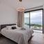 3 bedroom detached house for sale chlorakas paphos 8587915 thumbnail 15696251