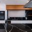 3 bedroom detached house for sale chlorakas paphos 8587915 thumbnail 15696258