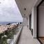 3 bedroom detached house for sale chlorakas paphos 8587915 thumbnail 15696262
