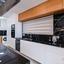 3 bedroom detached house for sale chlorakas paphos 8587915 thumbnail 15696268
