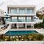3 bedroom detached house for sale chlorakas paphos 8587915 thumbnail 15696270