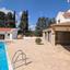 3 bedroom detached house for sale koloni paphos 8570915 thumbnail 15639857