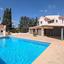 3 bedroom detached house for sale koloni paphos 8570915 thumbnail 15639858