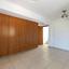 3 bedroom detached house for sale koloni paphos 8570915 thumbnail 15639860