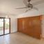 3 bedroom detached house for sale koloni paphos 8570915 thumbnail 15639862