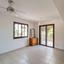 3 bedroom detached house for sale koloni paphos 8570915 thumbnail 15639863