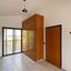 3 bedroom detached house for sale koloni paphos 8570915 thumbnail 15639865