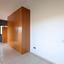 3 bedroom detached house for sale koloni paphos 8570915 thumbnail 15639868