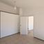 3 bedroom detached house for sale koloni paphos 8570915 thumbnail 15639869