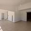 3 bedroom detached house for sale koloni paphos 8570915 thumbnail 15639870