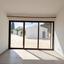 3 bedroom detached house for sale koloni paphos 8570915 thumbnail 15639871