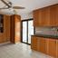 3 bedroom detached house for sale koloni paphos 8570915 thumbnail 15639873