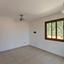 3 bedroom detached house for sale koloni paphos 8570915 thumbnail 15639874