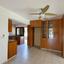 3 bedroom detached house for sale koloni paphos 8570915 thumbnail 15639875