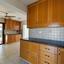 3 bedroom detached house for sale koloni paphos 8570915 thumbnail 15639876