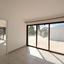 3 bedroom detached house for sale koloni paphos 8570915 thumbnail 15639877