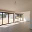 3 bedroom detached house for sale koloni paphos 8570915 thumbnail 15639878
