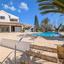 3 bedroom detached house for sale koloni paphos 8570915 thumbnail 15639879