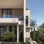 3 bedroom detached house for sale moni limassol 1938915 thumbnail 7674606