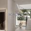 3 bedroom detached house for sale moni limassol 1938915 thumbnail 7674625