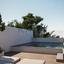 3 bedroom detached house for sale moni limassol 1938915 thumbnail 7674650