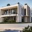 3 bedroom detached house for sale moni limassol 1938915 thumbnail 7674655