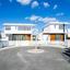 3 bedroom detached house for sale pyla larnaca 7503915 thumbnail 9351044
