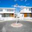 3 bedroom detached house for sale pyla larnaca 7503915 thumbnail 9351045