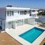 3 bedroom detached house for sale pyla larnaca 7503915 thumbnail 9351046