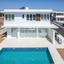 3 bedroom detached house for sale pyla larnaca 7503915 thumbnail 9351047