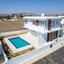 3 bedroom detached house for sale pyla larnaca 7503915 thumbnail 9351049