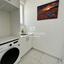 3 bedroom detached house for sale pyla larnaca 7503915 thumbnail 9351050