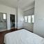 3 bedroom detached house for sale pyla larnaca 7503915 thumbnail 9351052