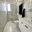 3 bedroom detached house for sale pyla larnaca 7503915 thumbnail 9351053