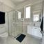 3 bedroom detached house for sale pyla larnaca 7503915 thumbnail 9351056