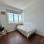 3 bedroom detached house for sale pyla larnaca 7503915 thumbnail 9351057