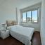 3 bedroom detached house for sale pyla larnaca 7503915 thumbnail 9351060