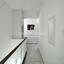 3 bedroom detached house for sale pyla larnaca 7503915 thumbnail 9351061
