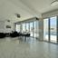 3 bedroom detached house for sale pyla larnaca 7503915 thumbnail 9351064