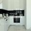 3 bedroom detached house for sale pyla larnaca 7503915 thumbnail 9351065