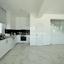 3 bedroom detached house for sale pyla larnaca 7503915 thumbnail 9351067
