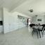 3 bedroom detached house for sale pyla larnaca 7503915 thumbnail 9351068