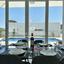 3 bedroom detached house for sale pyla larnaca 7503915 thumbnail 9351069